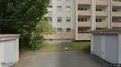 Apartment for rent, Essen, Nordrhein-Westfalen, &lt;span class=&quot;blurred street&quot; onclick=&quot;ProcessAdRequest(13908305)&quot;&gt;&lt;span class=&quot;hint&quot;&gt;See streetname&lt;/span&gt;[xxxxxxxxxxxxx]&lt;/span&gt;
