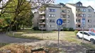 Apartment for rent, Bochum, Nordrhein-Westfalen, &lt;span class=&quot;blurred street&quot; onclick=&quot;ProcessAdRequest(13908426)&quot;&gt;&lt;span class=&quot;hint&quot;&gt;See streetname&lt;/span&gt;[xxxxxxxxxxxxx]&lt;/span&gt;