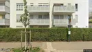 Apartment for rent, Unna, Nordrhein-Westfalen, &lt;span class=&quot;blurred street&quot; onclick=&quot;ProcessAdRequest(13908500)&quot;&gt;&lt;span class=&quot;hint&quot;&gt;See streetname&lt;/span&gt;[xxxxxxxxxxxxx]&lt;/span&gt;