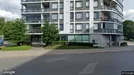 Apartment for rent, Turku, Varsinais-Suomi, &lt;span class=&quot;blurred street&quot; onclick=&quot;ProcessAdRequest(13908522)&quot;&gt;&lt;span class=&quot;hint&quot;&gt;See streetname&lt;/span&gt;[xxxxxxxxxxxxx]&lt;/span&gt;