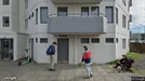 Apartment for rent, Reykjavík Vesturbær, Reykjavík, &lt;span class=&quot;blurred street&quot; onclick=&quot;ProcessAdRequest(13908535)&quot;&gt;&lt;span class=&quot;hint&quot;&gt;See streetname&lt;/span&gt;[xxxxxxxxxxxxx]&lt;/span&gt;