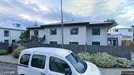 Apartment for rent, Hafnarfjörður, Höfuðborgarsvæði, &lt;span class=&quot;blurred street&quot; onclick=&quot;ProcessAdRequest(13908541)&quot;&gt;&lt;span class=&quot;hint&quot;&gt;See streetname&lt;/span&gt;[xxxxxxxxxxxxx]&lt;/span&gt;