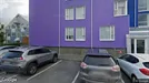 Apartment for rent, Reykjavík Árbær, Reykjavík, &lt;span class=&quot;blurred street&quot; onclick=&quot;ProcessAdRequest(13908542)&quot;&gt;&lt;span class=&quot;hint&quot;&gt;See streetname&lt;/span&gt;[xxxxxxxxxxxxx]&lt;/span&gt;