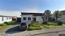 Apartment for rent, Sauðárkrókur, Norðurland vestra, &lt;span class=&quot;blurred street&quot; onclick=&quot;ProcessAdRequest(13908543)&quot;&gt;&lt;span class=&quot;hint&quot;&gt;See streetname&lt;/span&gt;[xxxxxxxxxxxxx]&lt;/span&gt;