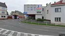 Apartment for rent, Česká Lípa, Liberecký kraj, &lt;span class=&quot;blurred street&quot; onclick=&quot;ProcessAdRequest(13908547)&quot;&gt;&lt;span class=&quot;hint&quot;&gt;See streetname&lt;/span&gt;[xxxxxxxxxxxxx]&lt;/span&gt;