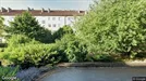 Apartment for rent, Sofielund, Malmö, &lt;span class=&quot;blurred street&quot; onclick=&quot;ProcessAdRequest(13908696)&quot;&gt;&lt;span class=&quot;hint&quot;&gt;See streetname&lt;/span&gt;[xxxxxxxxxxxxx]&lt;/span&gt;