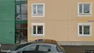 Apartment for rent, Tomelilla, Skåne County, &lt;span class=&quot;blurred street&quot; onclick=&quot;ProcessAdRequest(13908700)&quot;&gt;&lt;span class=&quot;hint&quot;&gt;See streetname&lt;/span&gt;[xxxxxxxxxxxxx]&lt;/span&gt;