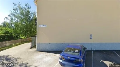 Apartments for rent in Ovanåker - Photo from Google Street View