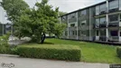 Room for rent, Lund, Skåne County, Ulrikedalsvägen
