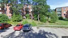 Room for rent, Nynäshamn, Stockholm County, &lt;span class=&quot;blurred street&quot; onclick=&quot;ProcessAdRequest(13909260)&quot;&gt;&lt;span class=&quot;hint&quot;&gt;See streetname&lt;/span&gt;[xxxxxxxxxxxxx]&lt;/span&gt;