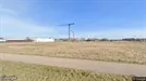 Apartment for rent, Höganäs, Skåne County, &lt;span class=&quot;blurred street&quot; onclick=&quot;ProcessAdRequest(13909307)&quot;&gt;&lt;span class=&quot;hint&quot;&gt;See streetname&lt;/span&gt;[xxxxxxxxxxxxx]&lt;/span&gt;