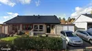 Apartment for rent, Uddevalla, Västra Götaland County, &lt;span class=&quot;blurred street&quot; onclick=&quot;ProcessAdRequest(13909405)&quot;&gt;&lt;span class=&quot;hint&quot;&gt;See streetname&lt;/span&gt;[xxxxxxxxxxxxx]&lt;/span&gt;