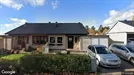 Apartment for rent, Uddevalla, Västra Götaland County, &lt;span class=&quot;blurred street&quot; onclick=&quot;ProcessAdRequest(13909406)&quot;&gt;&lt;span class=&quot;hint&quot;&gt;See streetname&lt;/span&gt;[xxxxxxxxxxxxx]&lt;/span&gt;