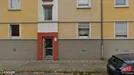 Apartment for rent, Essen, Nordrhein-Westfalen, &lt;span class=&quot;blurred street&quot; onclick=&quot;ProcessAdRequest(13909415)&quot;&gt;&lt;span class=&quot;hint&quot;&gt;See streetname&lt;/span&gt;[xxxxxxxxxxxxx]&lt;/span&gt;