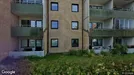 Apartment for rent, Falkenberg, Halland County, &lt;span class=&quot;blurred street&quot; onclick=&quot;ProcessAdRequest(13909526)&quot;&gt;&lt;span class=&quot;hint&quot;&gt;See streetname&lt;/span&gt;[xxxxxxxxxxxxx]&lt;/span&gt;