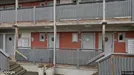 Apartment for rent, Linköping, Östergötland County, &lt;span class=&quot;blurred street&quot; onclick=&quot;ProcessAdRequest(13909556)&quot;&gt;&lt;span class=&quot;hint&quot;&gt;See streetname&lt;/span&gt;[xxxxxxxxxxxxx]&lt;/span&gt;