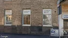Room for rent, Majorna-Linné, Gothenburg, &lt;span class=&quot;blurred street&quot; onclick=&quot;ProcessAdRequest(13909557)&quot;&gt;&lt;span class=&quot;hint&quot;&gt;See streetname&lt;/span&gt;[xxxxxxxxxxxxx]&lt;/span&gt;