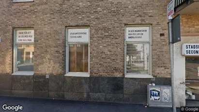 Rooms for rent in Majorna-Linné - Photo from Google Street View