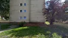 Apartment for rent, Bochum, Nordrhein-Westfalen, &lt;span class=&quot;blurred street&quot; onclick=&quot;ProcessAdRequest(13909576)&quot;&gt;&lt;span class=&quot;hint&quot;&gt;See streetname&lt;/span&gt;[xxxxxxxxxxxxx]&lt;/span&gt;