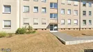 Apartment for rent, Bochum, Nordrhein-Westfalen, &lt;span class=&quot;blurred street&quot; onclick=&quot;ProcessAdRequest(13909580)&quot;&gt;&lt;span class=&quot;hint&quot;&gt;See streetname&lt;/span&gt;[xxxxxxxxxxxxx]&lt;/span&gt;