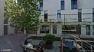 Apartment for rent, Mechelen, Antwerp (Province), &lt;span class=&quot;blurred street&quot; onclick=&quot;ProcessAdRequest(13909621)&quot;&gt;&lt;span class=&quot;hint&quot;&gt;See streetname&lt;/span&gt;[xxxxxxxxxxxxx]&lt;/span&gt;