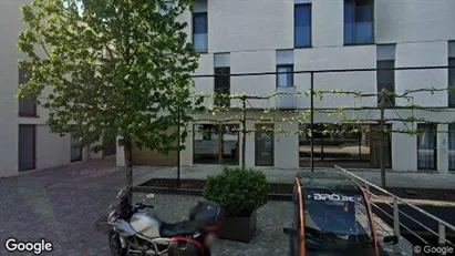 Apartments for rent in Mechelen - Photo from Google Street View