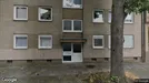 Apartment for rent, Duisburg, Nordrhein-Westfalen, &lt;span class=&quot;blurred street&quot; onclick=&quot;ProcessAdRequest(13909736)&quot;&gt;&lt;span class=&quot;hint&quot;&gt;See streetname&lt;/span&gt;[xxxxxxxxxxxxx]&lt;/span&gt;