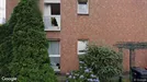 Apartment for rent, Wesel, Nordrhein-Westfalen, &lt;span class=&quot;blurred street&quot; onclick=&quot;ProcessAdRequest(13909749)&quot;&gt;&lt;span class=&quot;hint&quot;&gt;See streetname&lt;/span&gt;[xxxxxxxxxxxxx]&lt;/span&gt;
