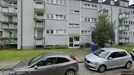 Apartment for rent, Mettmann, Nordrhein-Westfalen, &lt;span class=&quot;blurred street&quot; onclick=&quot;ProcessAdRequest(13909755)&quot;&gt;&lt;span class=&quot;hint&quot;&gt;See streetname&lt;/span&gt;[xxxxxxxxxxxxx]&lt;/span&gt;