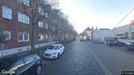 Apartment for rent, Krefeld, Nordrhein-Westfalen, &lt;span class=&quot;blurred street&quot; onclick=&quot;ProcessAdRequest(13909767)&quot;&gt;&lt;span class=&quot;hint&quot;&gt;See streetname&lt;/span&gt;[xxxxxxxxxxxxx]&lt;/span&gt;