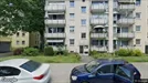 Apartment for rent, Dortmund, Nordrhein-Westfalen, Tiefe Straße