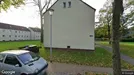 Apartment for rent, Wesel, Nordrhein-Westfalen, &lt;span class=&quot;blurred street&quot; onclick=&quot;ProcessAdRequest(13909779)&quot;&gt;&lt;span class=&quot;hint&quot;&gt;See streetname&lt;/span&gt;[xxxxxxxxxxxxx]&lt;/span&gt;