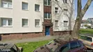 Apartment for rent, Bochum, Nordrhein-Westfalen, &lt;span class=&quot;blurred street&quot; onclick=&quot;ProcessAdRequest(13909784)&quot;&gt;&lt;span class=&quot;hint&quot;&gt;See streetname&lt;/span&gt;[xxxxxxxxxxxxx]&lt;/span&gt;