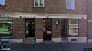 Apartment for rent, Helsingborg, Skåne County, &lt;span class=&quot;blurred street&quot; onclick=&quot;ProcessAdRequest(13909806)&quot;&gt;&lt;span class=&quot;hint&quot;&gt;See streetname&lt;/span&gt;[xxxxxxxxxxxxx]&lt;/span&gt;