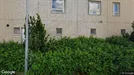 Apartment for rent, Turku, Varsinais-Suomi, &lt;span class=&quot;blurred street&quot; onclick=&quot;ProcessAdRequest(13909810)&quot;&gt;&lt;span class=&quot;hint&quot;&gt;See streetname&lt;/span&gt;[xxxxxxxxxxxxx]&lt;/span&gt;