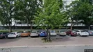 Apartment for rent, Turku, Varsinais-Suomi, &lt;span class=&quot;blurred street&quot; onclick=&quot;ProcessAdRequest(13909813)&quot;&gt;&lt;span class=&quot;hint&quot;&gt;See streetname&lt;/span&gt;[xxxxxxxxxxxxx]&lt;/span&gt;