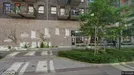 Apartment for rent, Hyllie, Malmö, &lt;span class=&quot;blurred street&quot; onclick=&quot;ProcessAdRequest(13909818)&quot;&gt;&lt;span class=&quot;hint&quot;&gt;See streetname&lt;/span&gt;[xxxxxxxxxxxxx]&lt;/span&gt;
