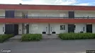Apartment for rent, Ovanåker, Gävleborg County, &lt;span class=&quot;blurred street&quot; onclick=&quot;ProcessAdRequest(13909847)&quot;&gt;&lt;span class=&quot;hint&quot;&gt;See streetname&lt;/span&gt;[xxxxxxxxxxxxx]&lt;/span&gt;
