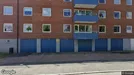 Apartment for rent, Mölndal, Västra Götaland County, &lt;span class=&quot;blurred street&quot; onclick=&quot;ProcessAdRequest(13909850)&quot;&gt;&lt;span class=&quot;hint&quot;&gt;See streetname&lt;/span&gt;[xxxxxxxxxxxxx]&lt;/span&gt;