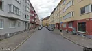 Room for rent, Malmö City, Malmö, &lt;span class=&quot;blurred street&quot; onclick=&quot;ProcessAdRequest(13909872)&quot;&gt;&lt;span class=&quot;hint&quot;&gt;See streetname&lt;/span&gt;[xxxxxxxxxxxxx]&lt;/span&gt;