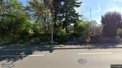 Apartments for rent in Arlesheim - Photo from Google Street View