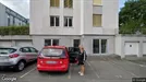 Room for rent, Luzern-Land, Luzern (Kantone), &lt;span class=&quot;blurred street&quot; onclick=&quot;ProcessAdRequest(13909890)&quot;&gt;&lt;span class=&quot;hint&quot;&gt;See streetname&lt;/span&gt;[xxxxxxxxxxxxx]&lt;/span&gt;