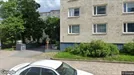 Apartment for rent, Turku, Varsinais-Suomi, &lt;span class=&quot;blurred street&quot; onclick=&quot;ProcessAdRequest(13909893)&quot;&gt;&lt;span class=&quot;hint&quot;&gt;See streetname&lt;/span&gt;[xxxxxxxxxxxxx]&lt;/span&gt;