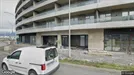 Apartment for rent, Reykjavík Miðborg, Reykjavík, &lt;span class=&quot;blurred street&quot; onclick=&quot;ProcessAdRequest(13909908)&quot;&gt;&lt;span class=&quot;hint&quot;&gt;See streetname&lt;/span&gt;[xxxxxxxxxxxxx]&lt;/span&gt;