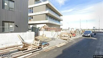 Apartments for rent in Reykjavík Miðborg - Photo from Google Street View Apartments for rent in Reykjavík Miðborg - Photo from Google Street View