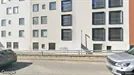 Apartment for rent, Kerava, Uusimaa, Seunalantie<span class="blurred street-number" onclick="ProcessAdRequest(13909915)"><span class="hint">See no.</span>[xxxxxx]</span>