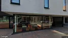 Apartment for rent, Genk, Limburg, &lt;span class=&quot;blurred street&quot; onclick=&quot;ProcessAdRequest(13910060)&quot;&gt;&lt;span class=&quot;hint&quot;&gt;See streetname&lt;/span&gt;[xxxxxxxxxxxxx]&lt;/span&gt;