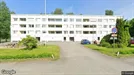 Apartment for rent, Hämeenlinna, Kanta-Häme, &lt;span class=&quot;blurred street&quot; onclick=&quot;ProcessAdRequest(13910102)&quot;&gt;&lt;span class=&quot;hint&quot;&gt;See streetname&lt;/span&gt;[xxxxxxxxxxxxx]&lt;/span&gt;