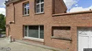 Apartment for rent, Brugge, West-Vlaanderen, &lt;span class=&quot;blurred street&quot; onclick=&quot;ProcessAdRequest(13910107)&quot;&gt;&lt;span class=&quot;hint&quot;&gt;See streetname&lt;/span&gt;[xxxxxxxxxxxxx]&lt;/span&gt;