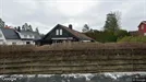Room for rent, Bærum, Akershus, &lt;span class=&quot;blurred street&quot; onclick=&quot;ProcessAdRequest(13910134)&quot;&gt;&lt;span class=&quot;hint&quot;&gt;See streetname&lt;/span&gt;[xxxxxxxxxxxxx]&lt;/span&gt;
